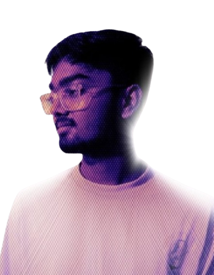 Nikhil Rathor