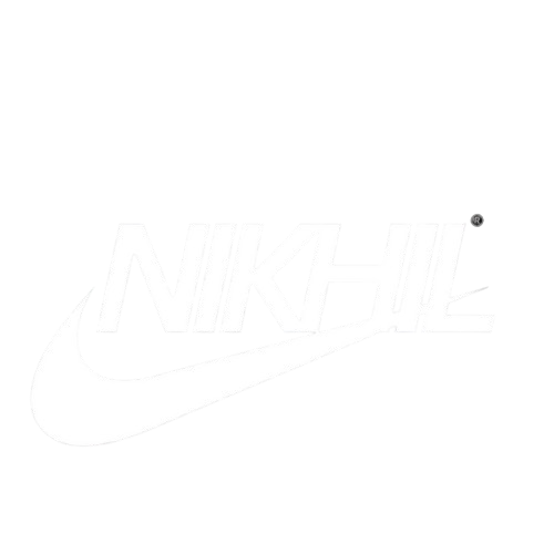Nikhil Rathor Logo